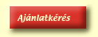 Aj�nlatk�r�s