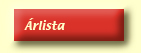 �rlista