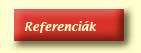 Referenci�k